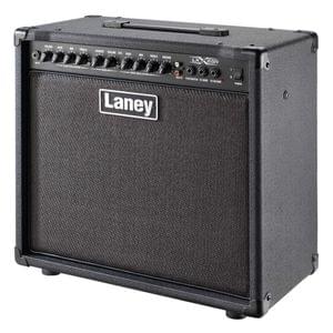 1595251445637-Laney LX65R 65W Guitar Amplifier (2).jpg